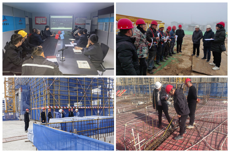 ������(btt)����-918������,���������