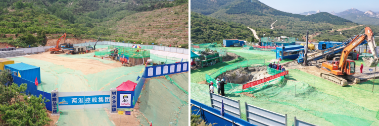 ������(btt)����-918������,���������