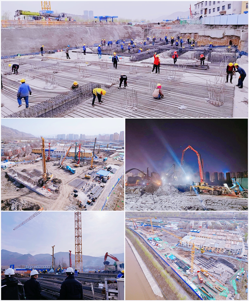 ������(btt)����-918������,���������