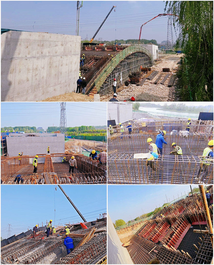 ������(btt)����-918������,���������