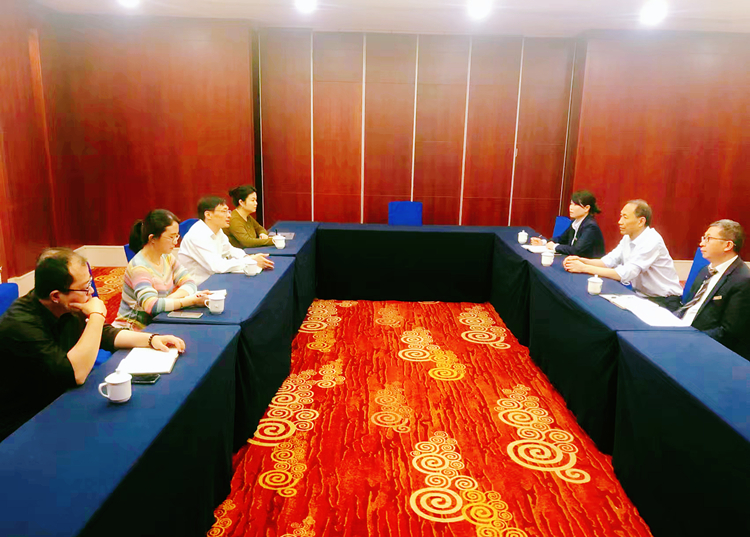 ������(btt)����-918������,���������