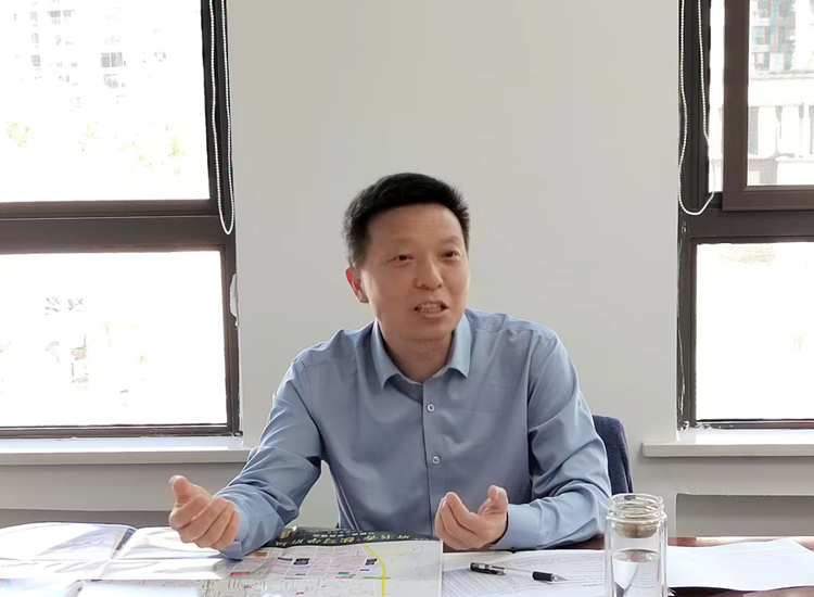 ������(btt)����-918������,���������