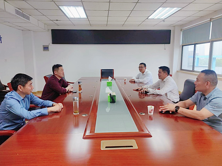 ������(btt)����-918������,���������