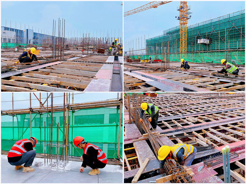 ������(btt)����-918������,���������