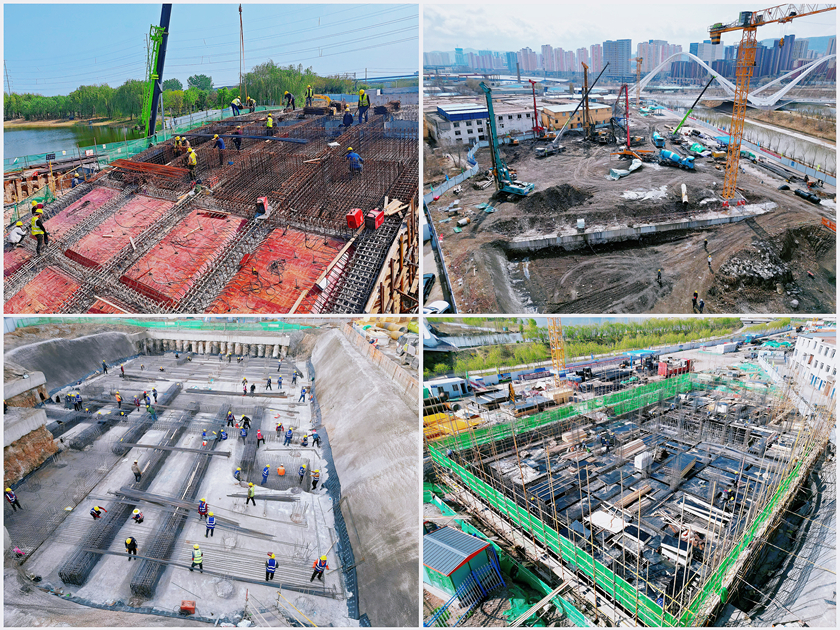 ������(btt)����-918������,���������