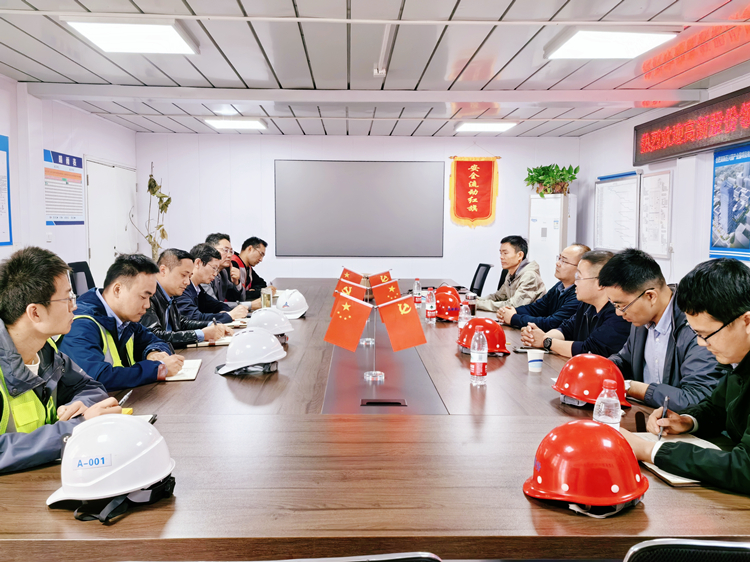 ������(btt)����-918������,���������