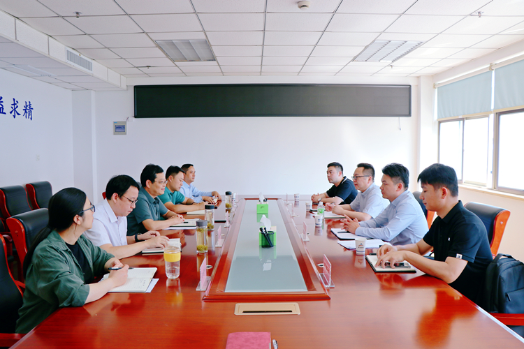 ������(btt)����-918������,���������