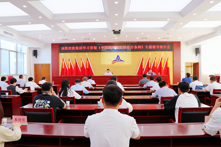 ������(btt)����-918������,���������