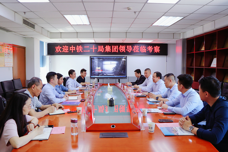 ������(btt)����-918������,���������