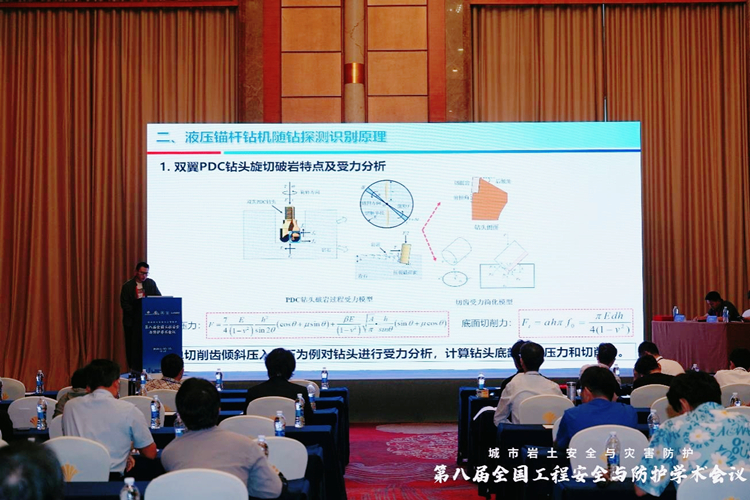 ������(btt)����-918������,���������