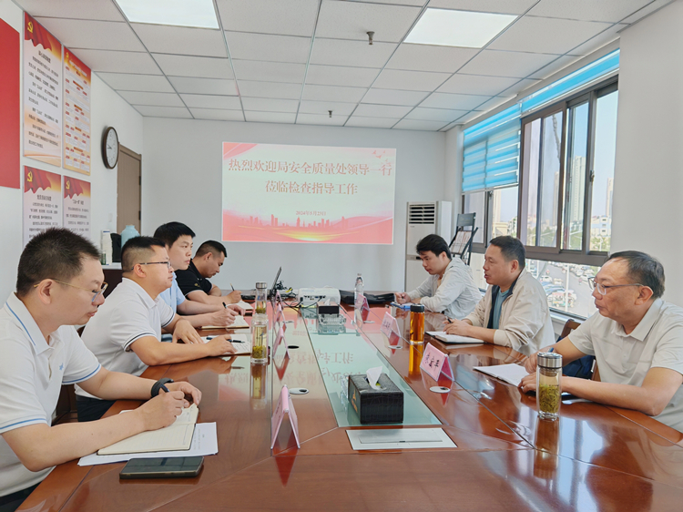 ������(btt)����-918������,���������