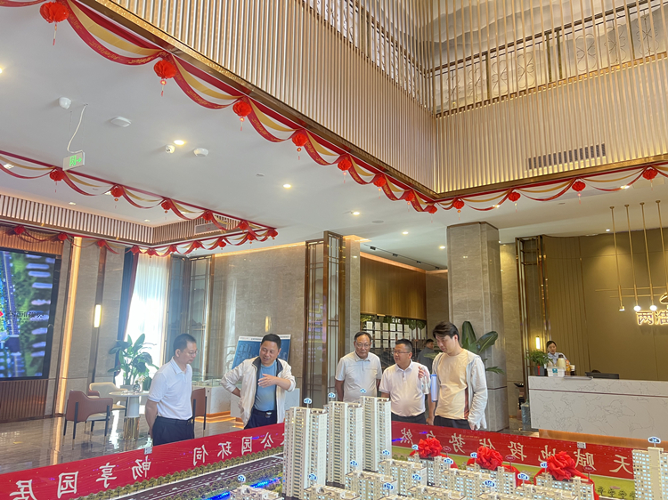 ������(btt)����-918������,���������