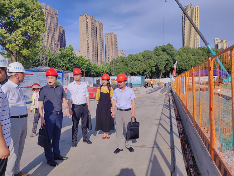 ������(btt)����-918������,���������