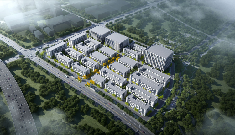 ������(btt)����-918������,���������