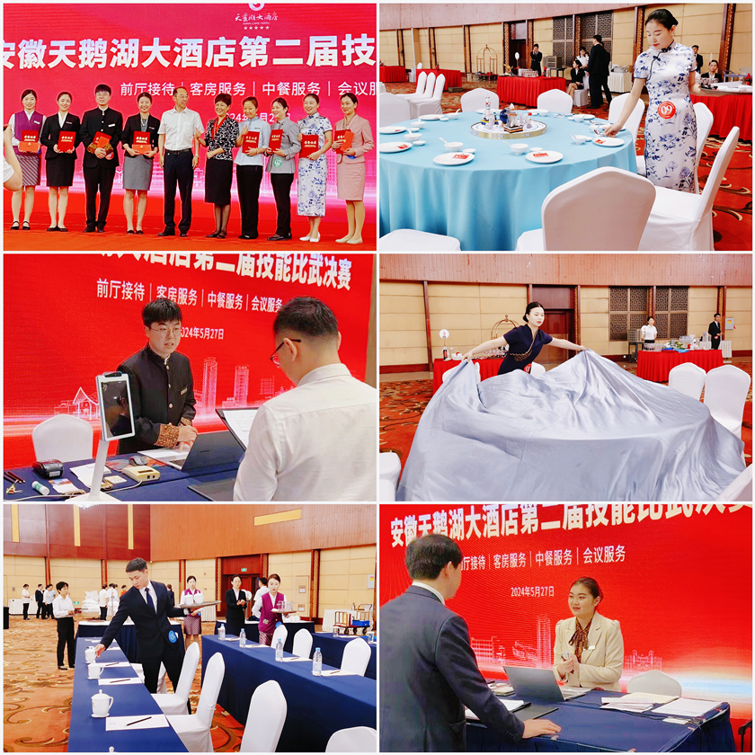 ������(btt)����-918������,���������