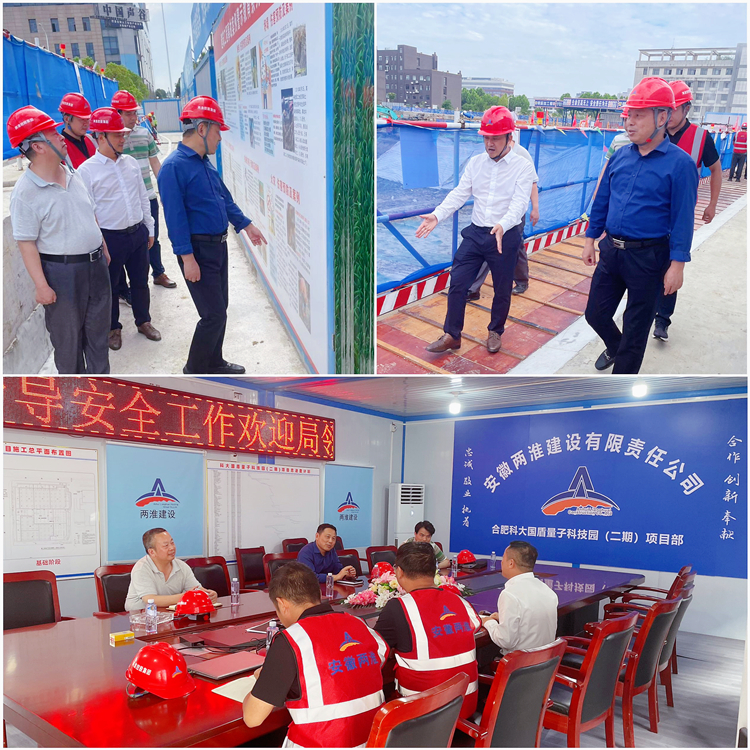 ������(btt)����-918������,���������