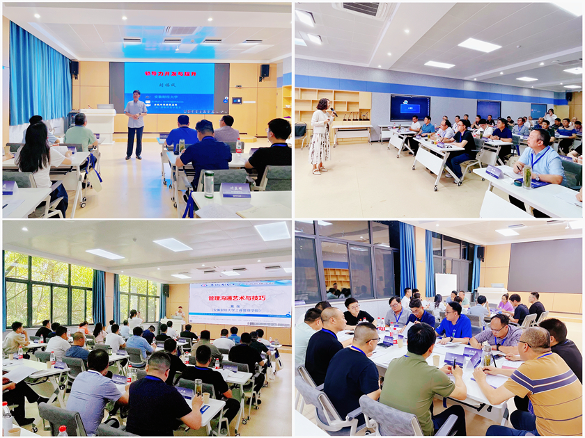 ������(btt)����-918������,���������