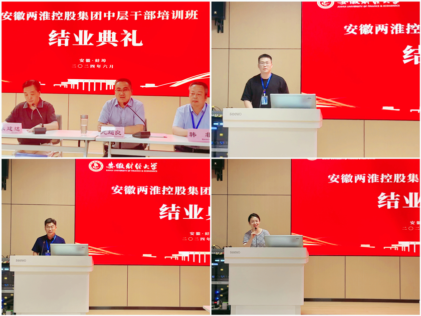 ������(btt)����-918������,���������