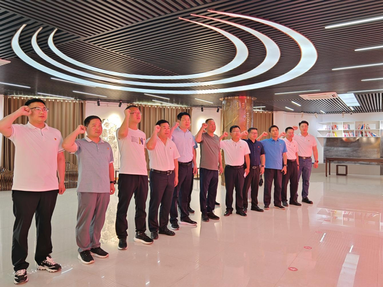 ������(btt)����-918������,���������