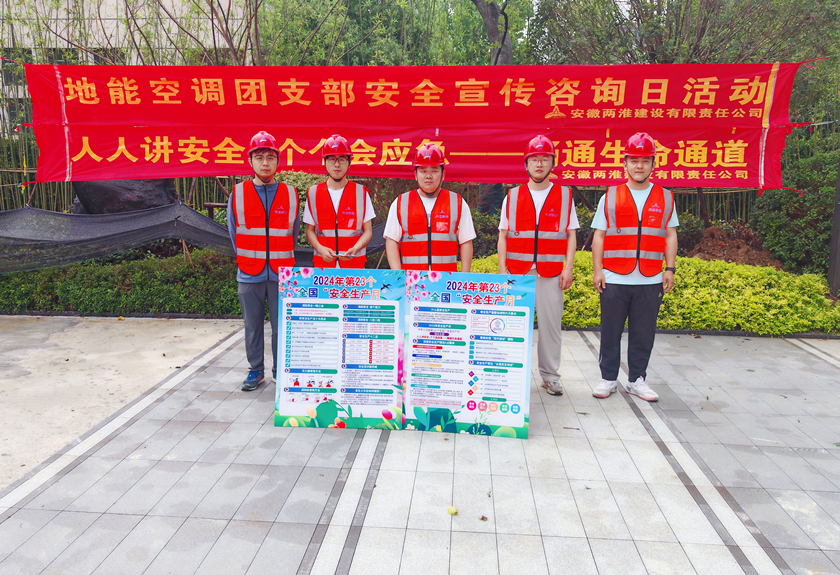 ������(btt)����-918������,���������