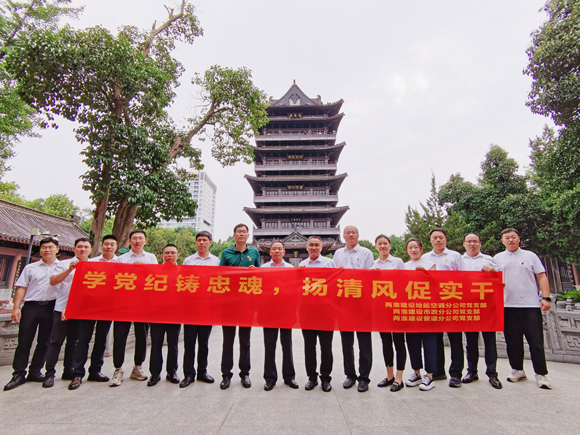 ������(btt)����-918������,���������