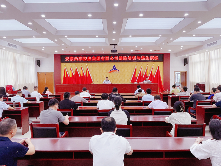 ������(btt)����-918������,���������