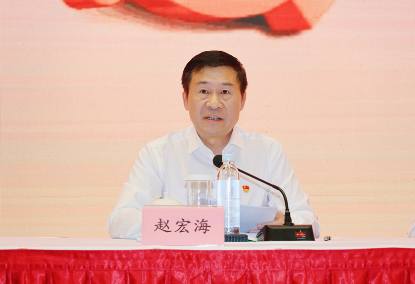 ������(btt)����-918������,���������