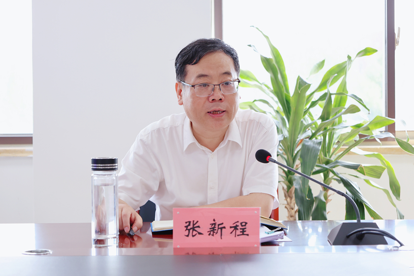 ������(btt)����-918������,���������