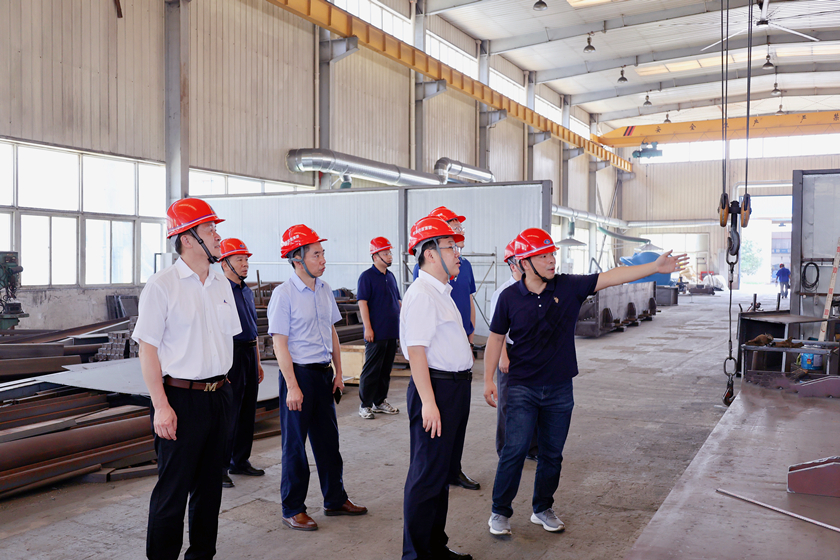 ������(btt)����-918������,���������