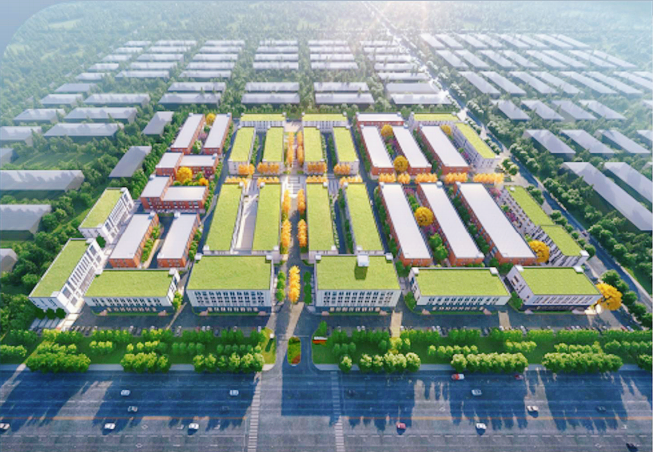 ������(btt)����-918������,���������