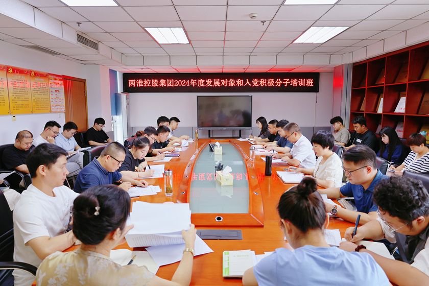 ������(btt)����-918������,���������