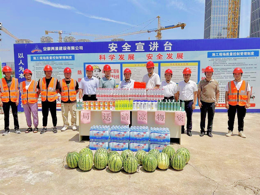 ������(btt)����-918������,���������