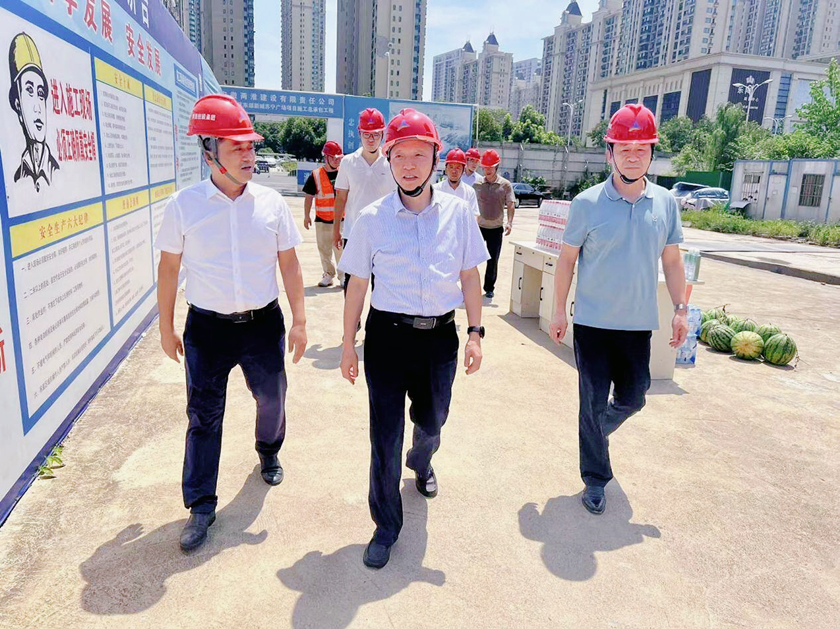 ������(btt)����-918������,���������