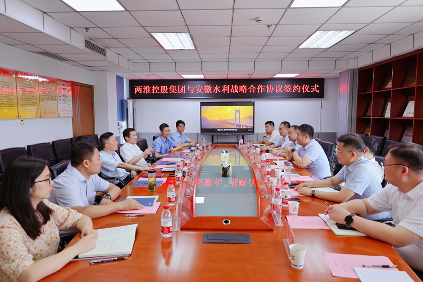 ������(btt)����-918������,���������