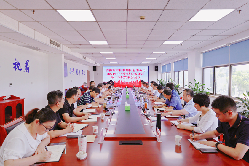 ������(btt)����-918������,���������