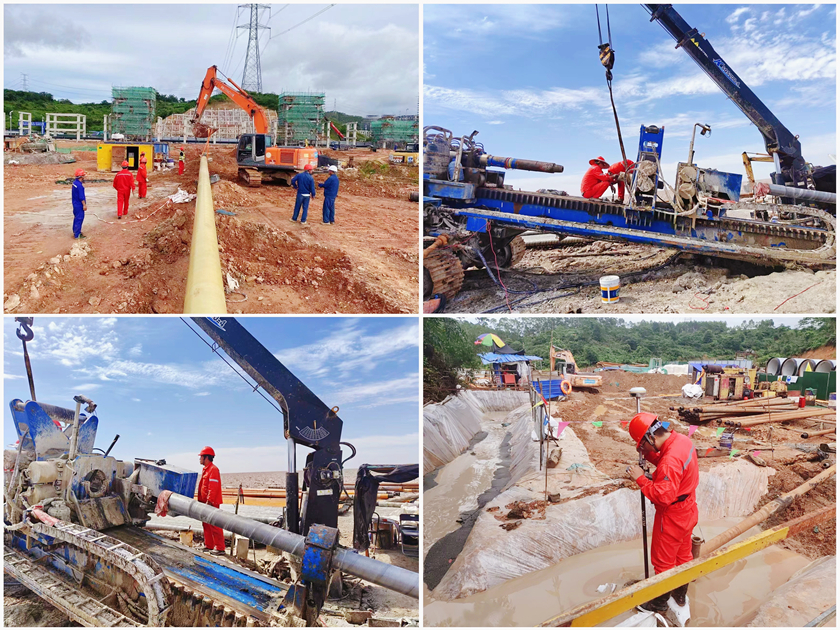 ������(btt)����-918������,���������