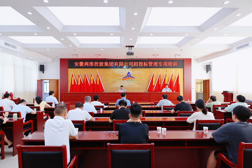 ������(btt)����-918������,���������