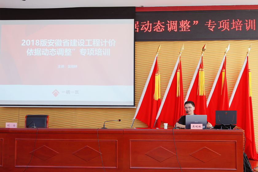 ������(btt)����-918������,���������