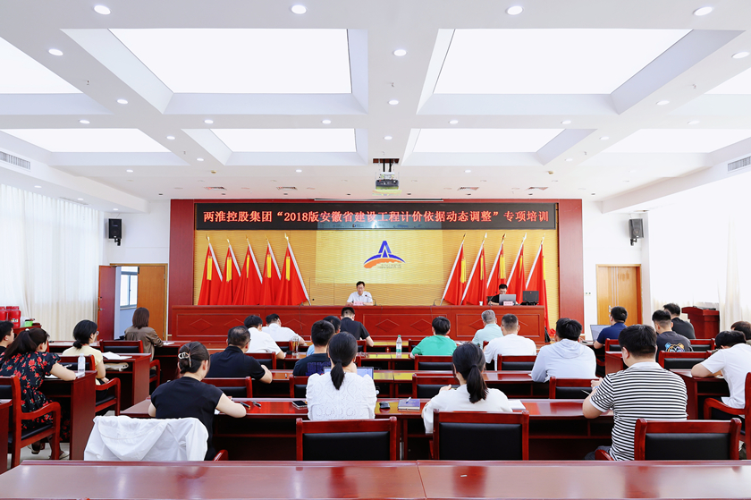 ������(btt)����-918������,���������