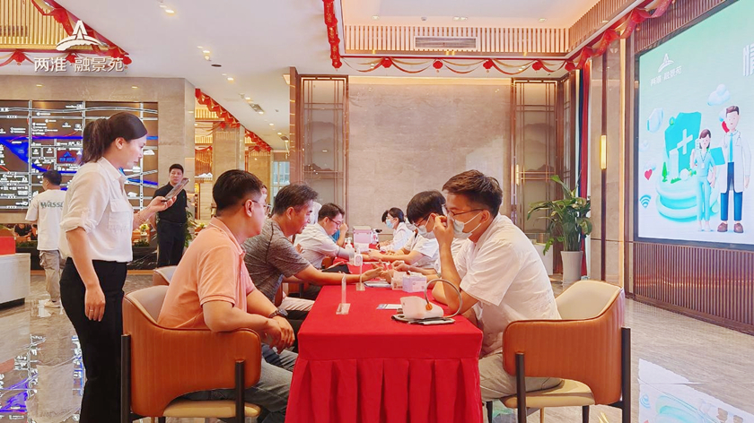 ������(btt)����-918������,���������