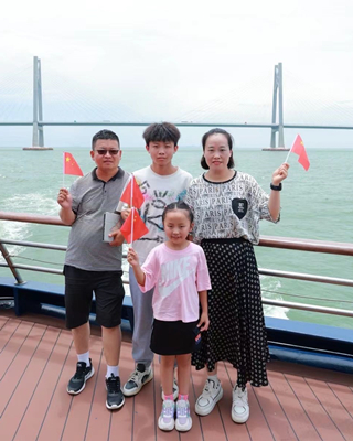 ������(btt)����-918������,���������