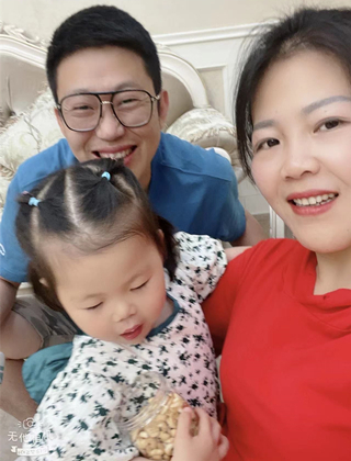 ������(btt)����-918������,���������