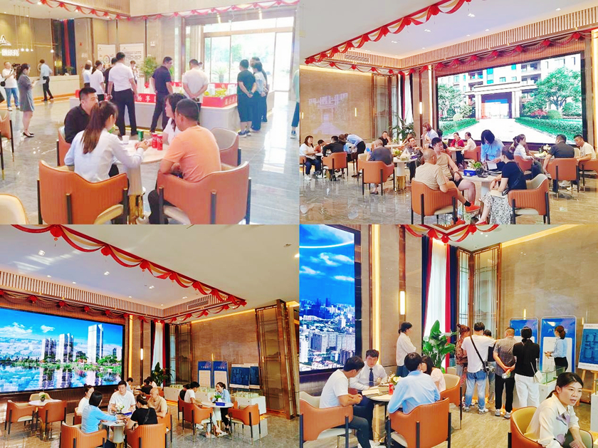 ������(btt)����-918������,���������