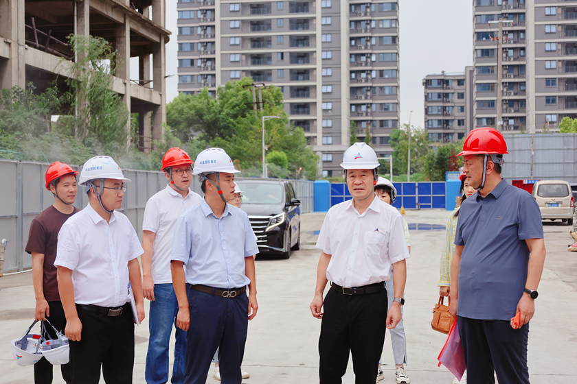 ������(btt)����-918������,���������