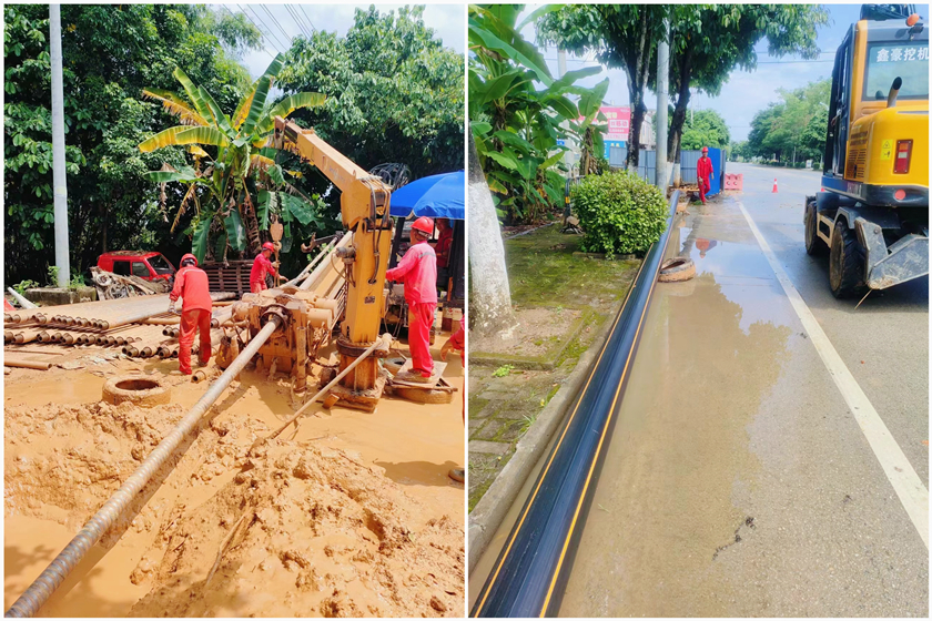 ������(btt)����-918������,���������