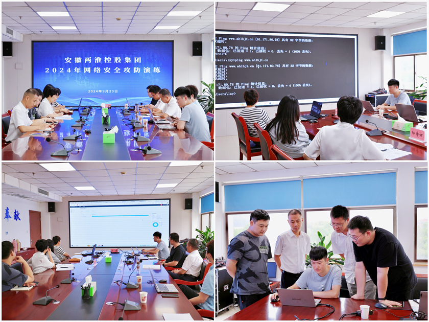 ������(btt)����-918������,���������