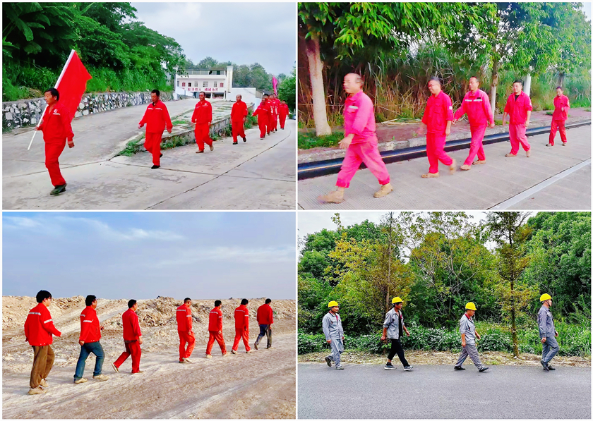 ������(btt)����-918������,���������