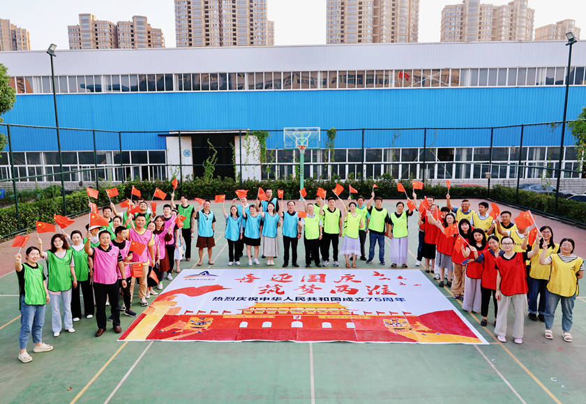 ������(btt)����-918������,���������