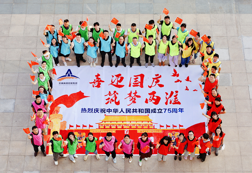 ������(btt)����-918������,���������