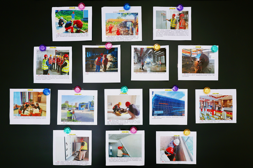 ������(btt)����-918������,���������